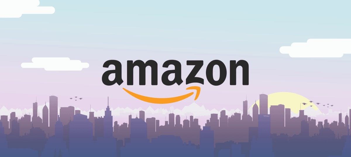 Amazonda Satış Yapın - Amazon Amerika