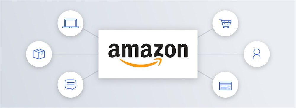 Amazonda satış nasıl yapılır?