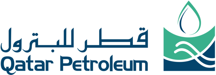 Qatar Petroleum Logo PNG