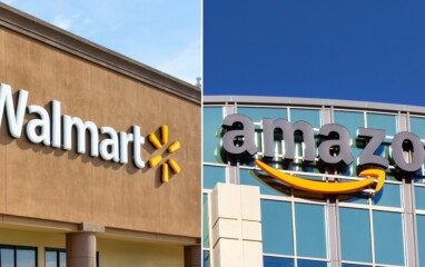 Amerika’da Walmart Üzerinde Satış Yapmak