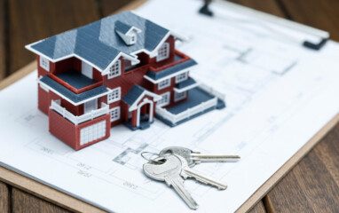 Amerika’da Konut Kredisi – Mortgage Nedir?