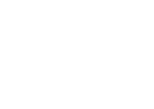 match beyaz logo