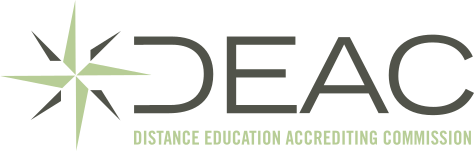 DEAC-Logo-Full
