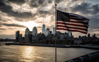 Amerika’da Şirket Nasıl Kurulur? MATCH ile Adım Adım Rehber