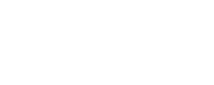 Anasayfa 4 international-trade-administration-logo
