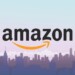 Amazonda Satış Yapın - Amazon Amerika